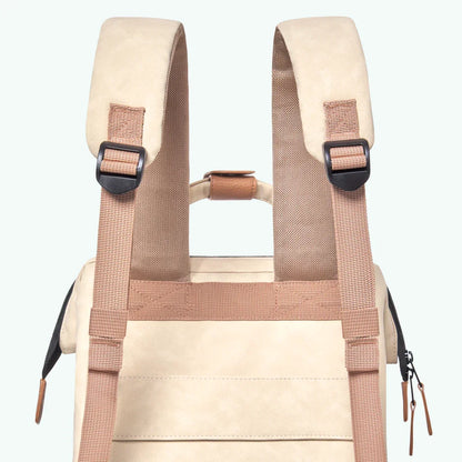 Sac à dos Adventurer Small Andenne