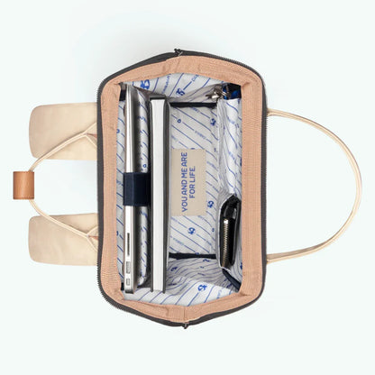 Sac à dos Adventurer Small Andenne