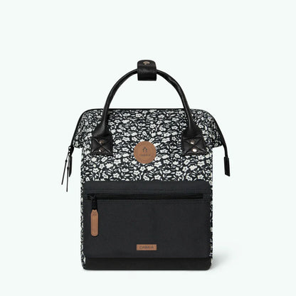 Sac à dos Adventurer Small Catane