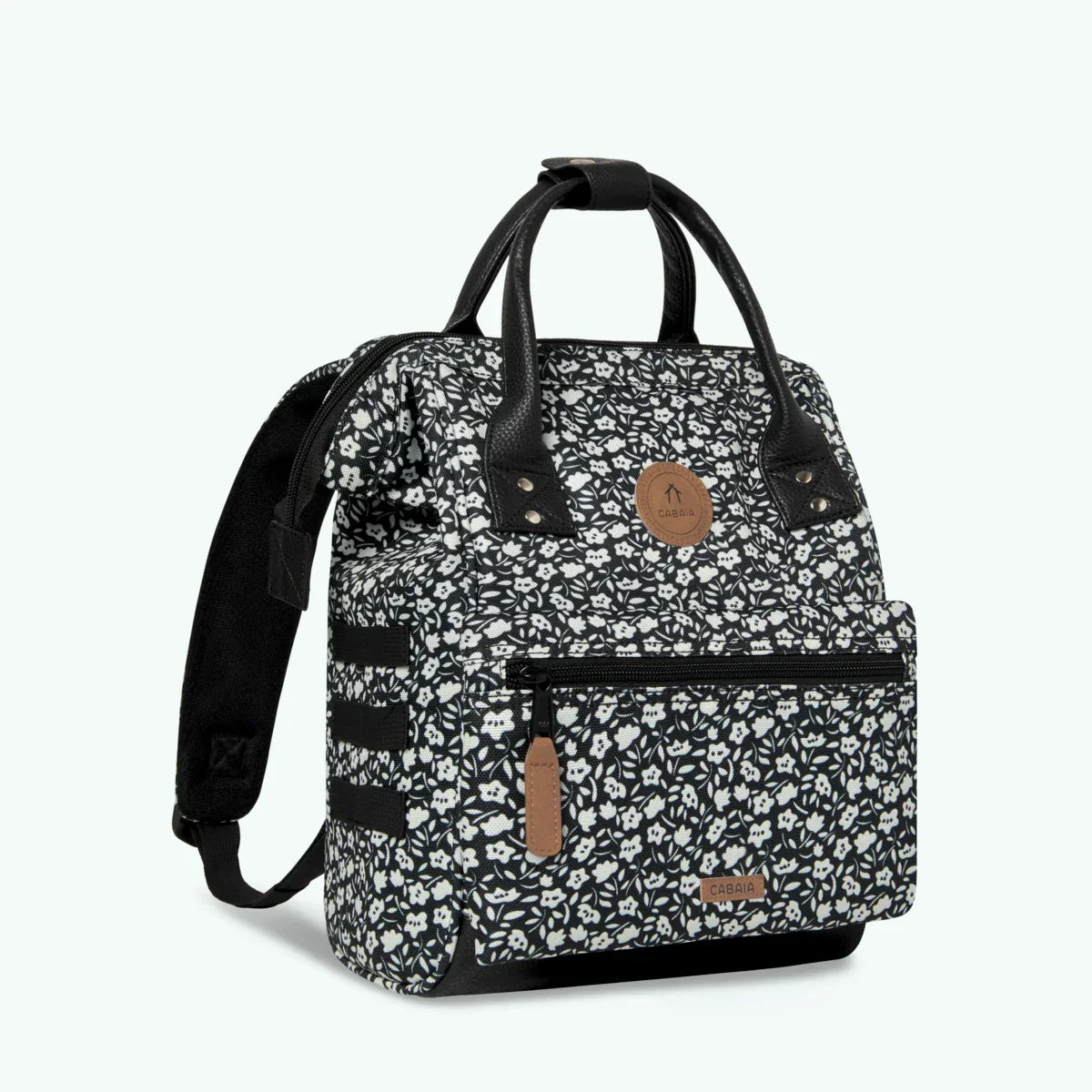 Sac à dos Adventurer Small Catane
