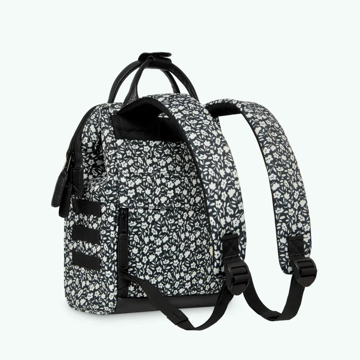 Sac à dos Adventurer Small Catane