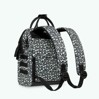 Sac à dos Adventurer Small Catane