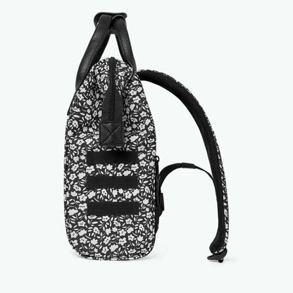 Sac à dos Adventurer Small Catane