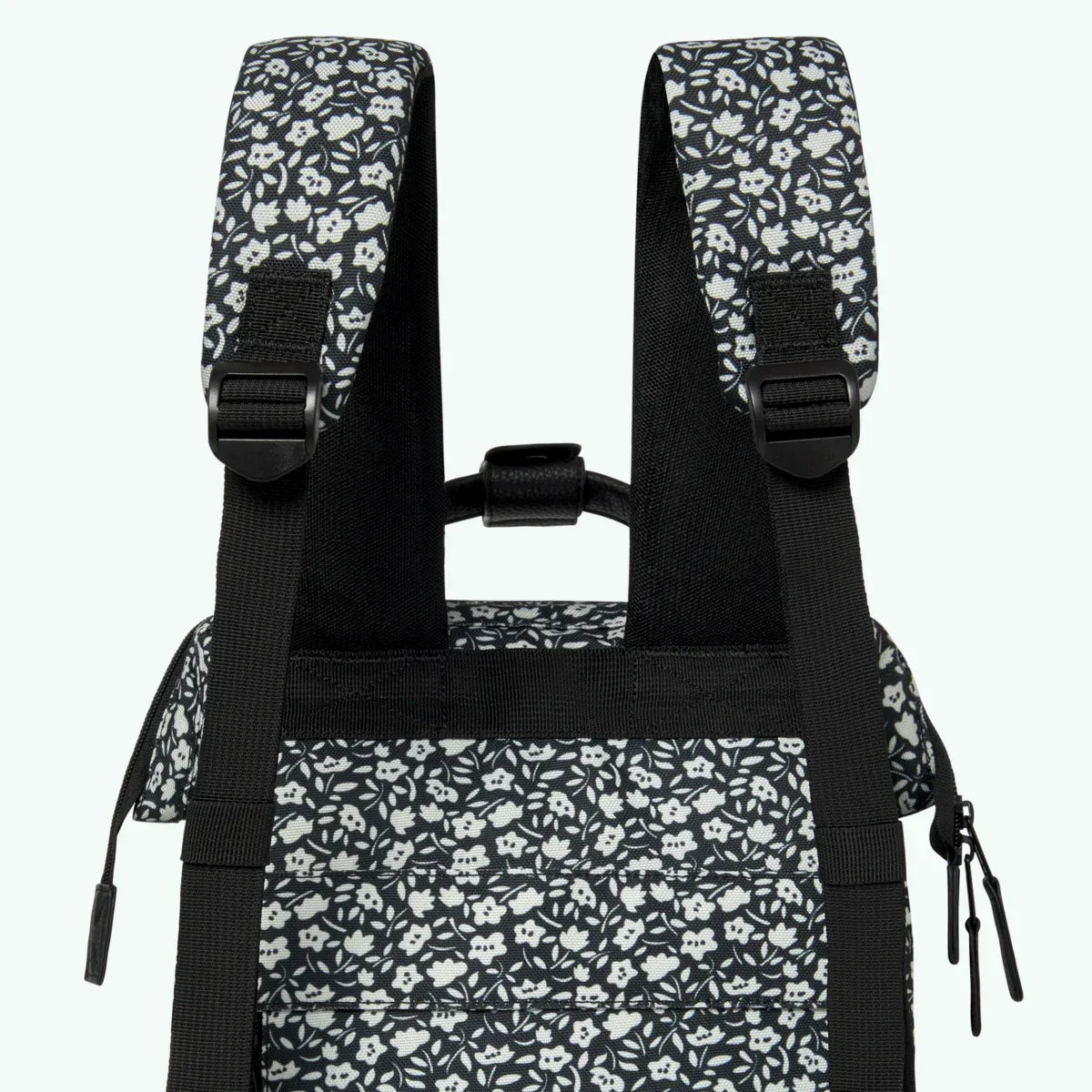 Sac à dos Adventurer Small Catane