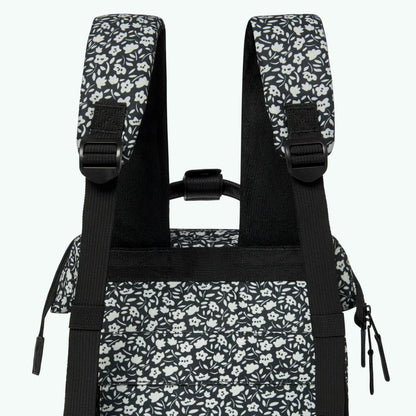 Sac à dos Adventurer Small Catane
