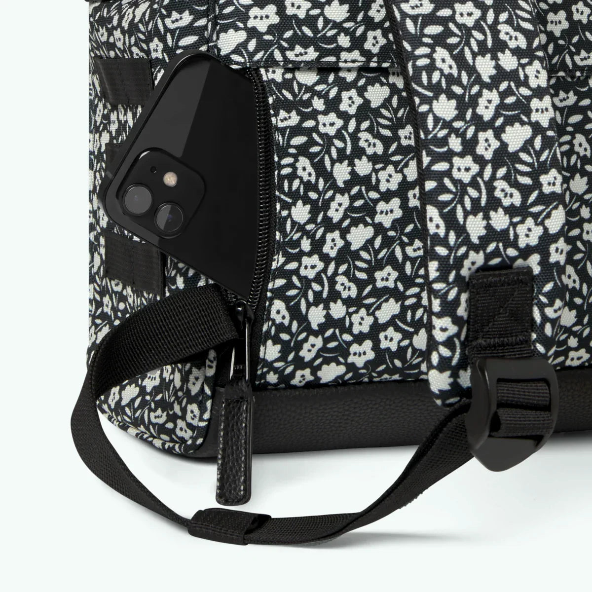 Sac à dos Adventurer Small Catane
