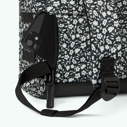 Sac à dos Adventurer Small Catane