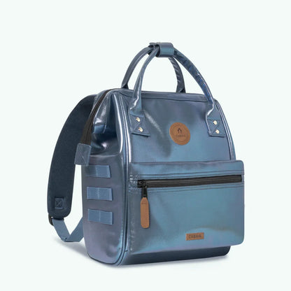 Sac à dos Adventurer Small Larissa