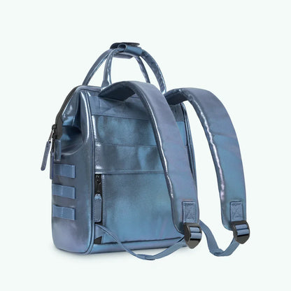 Sac à dos Adventurer Small Larissa