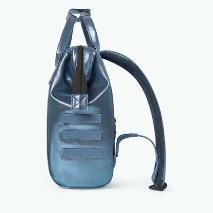 Sac à dos Adventurer Small Larissa