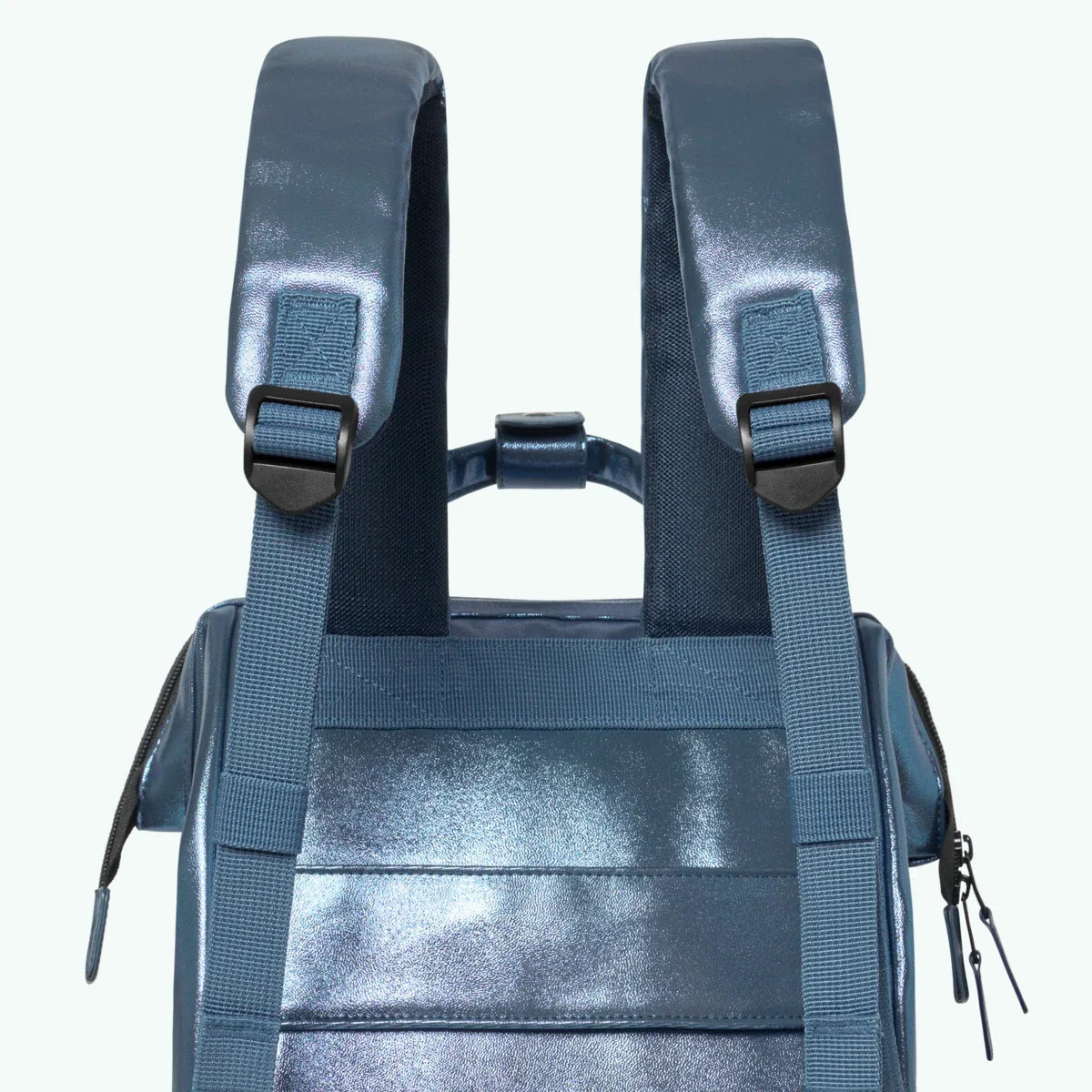 Sac à dos Adventurer Small Larissa