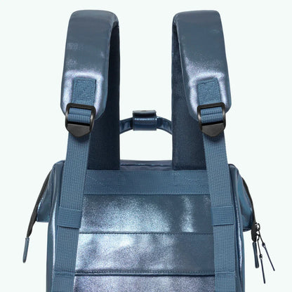 Sac à dos Adventurer Small Larissa