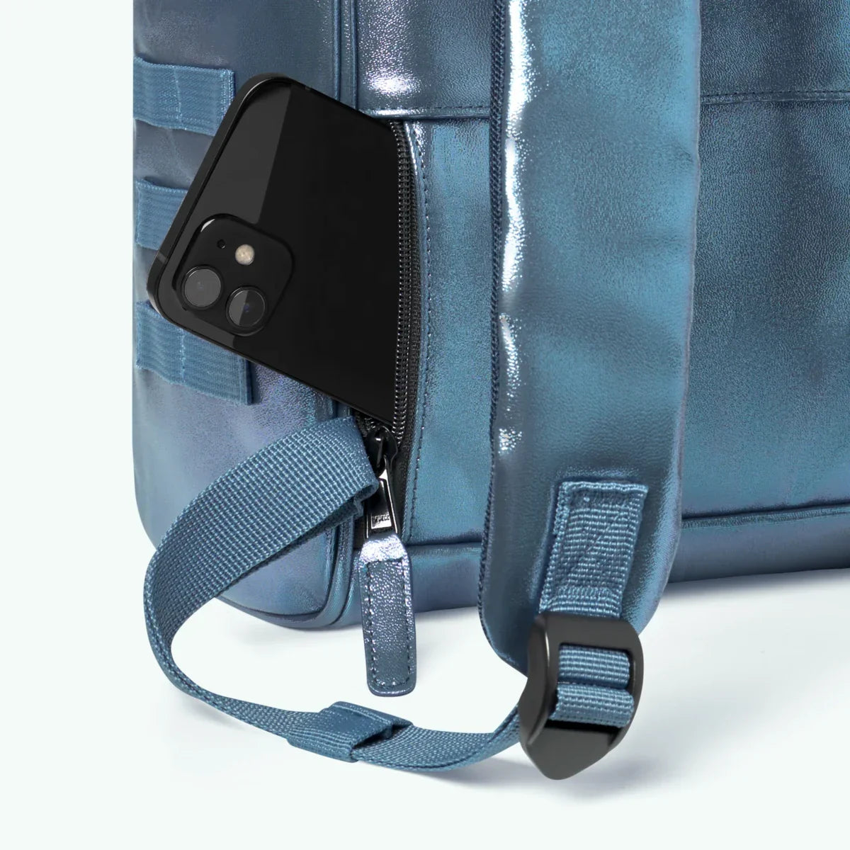 Sac à dos Adventurer Small Larissa