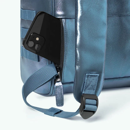 Sac à dos Adventurer Small Larissa