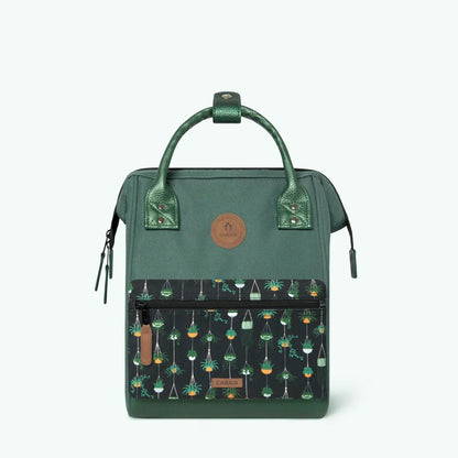Sac à dos Adventurer Small Leon