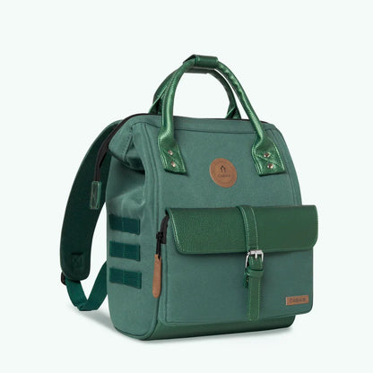 Sac à dos Adventurer Small Leon