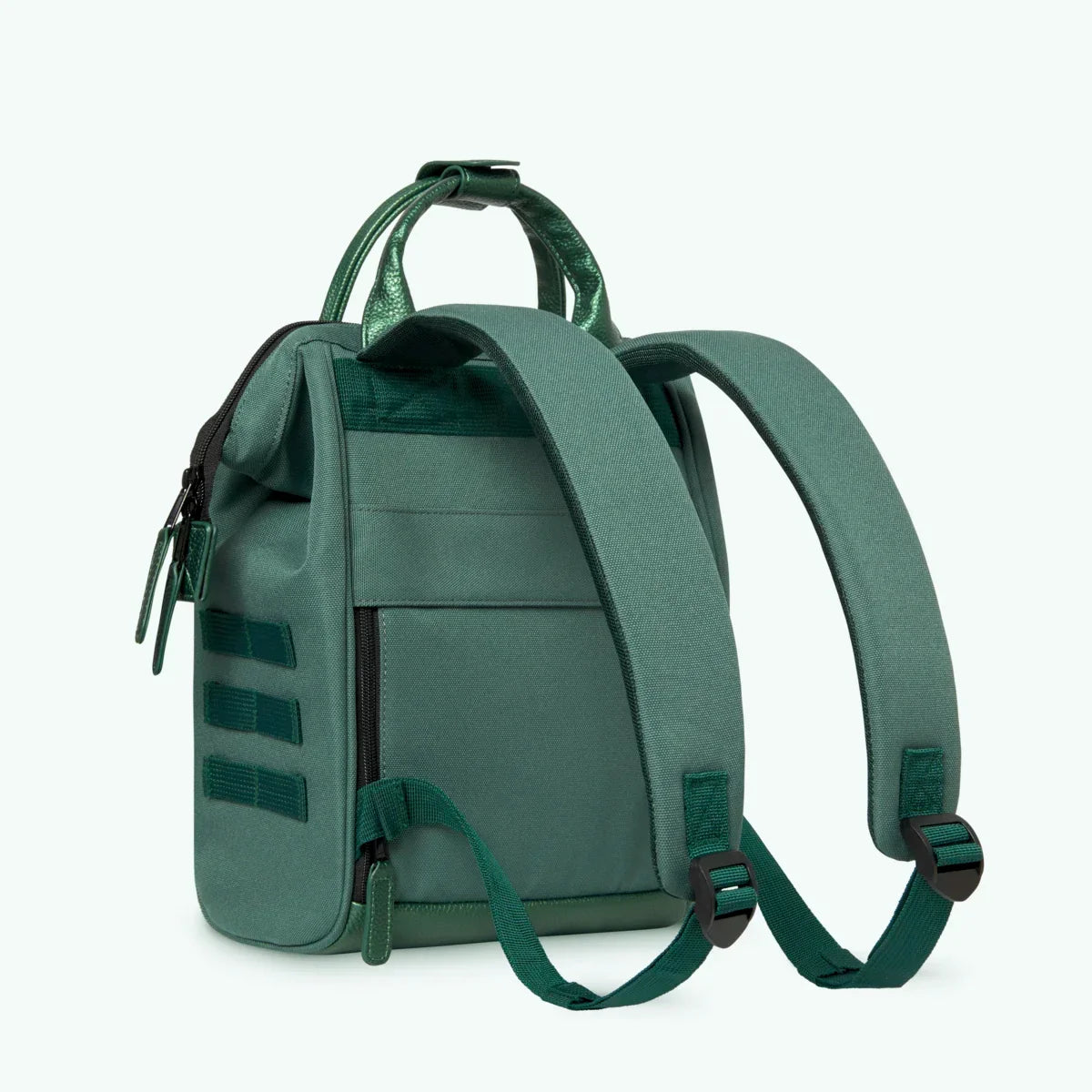 Sac à dos Adventurer Small Leon