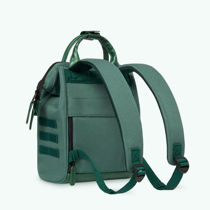 Sac à dos Adventurer Small Leon