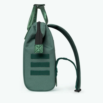 Sac à dos Adventurer Small Leon
