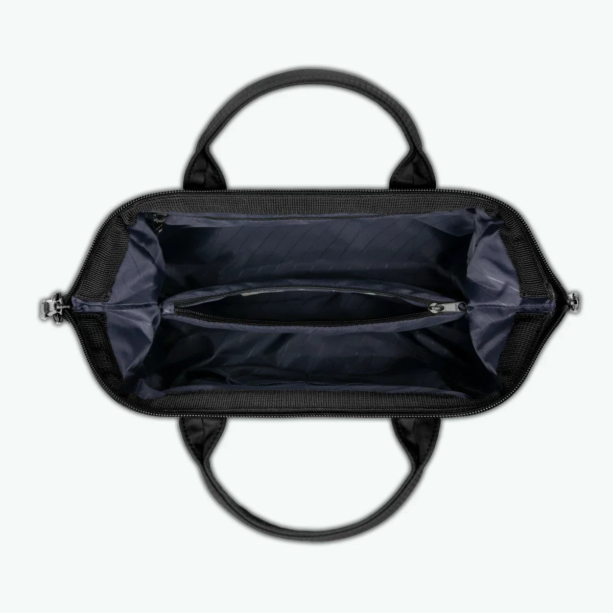 Crossbody Adventurer Medium Cambridge