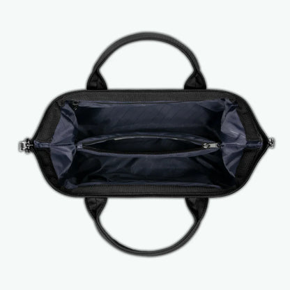 Crossbody Adventurer Medium Cambridge