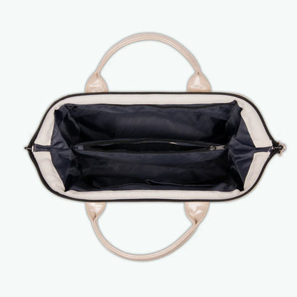 Crossbody Adventurer Medium Honolulu