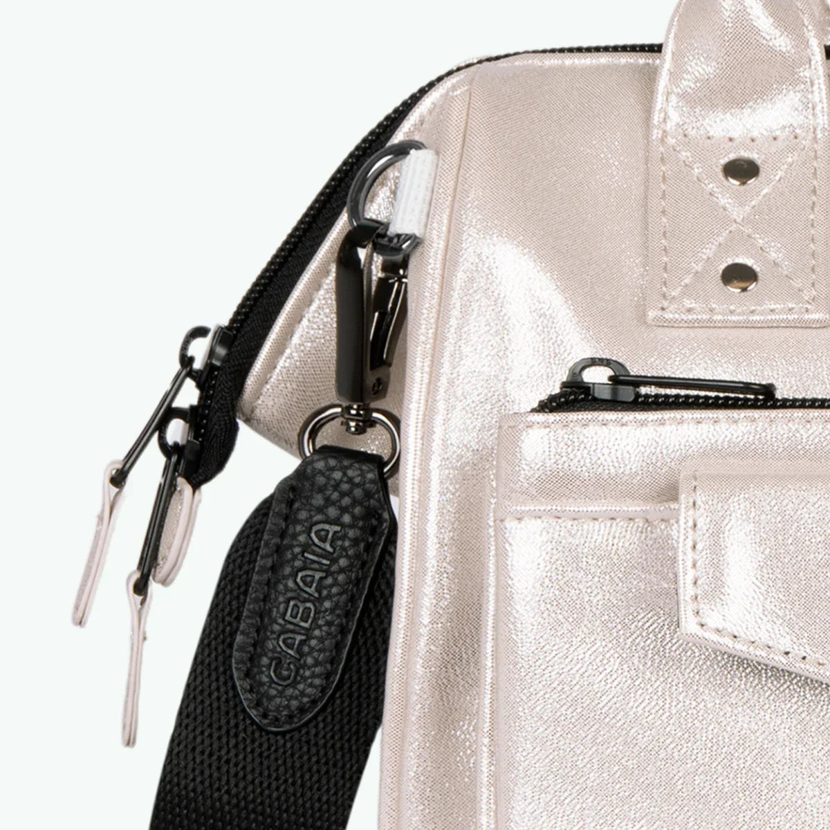 Crossbody Adventurer Medium Honolulu