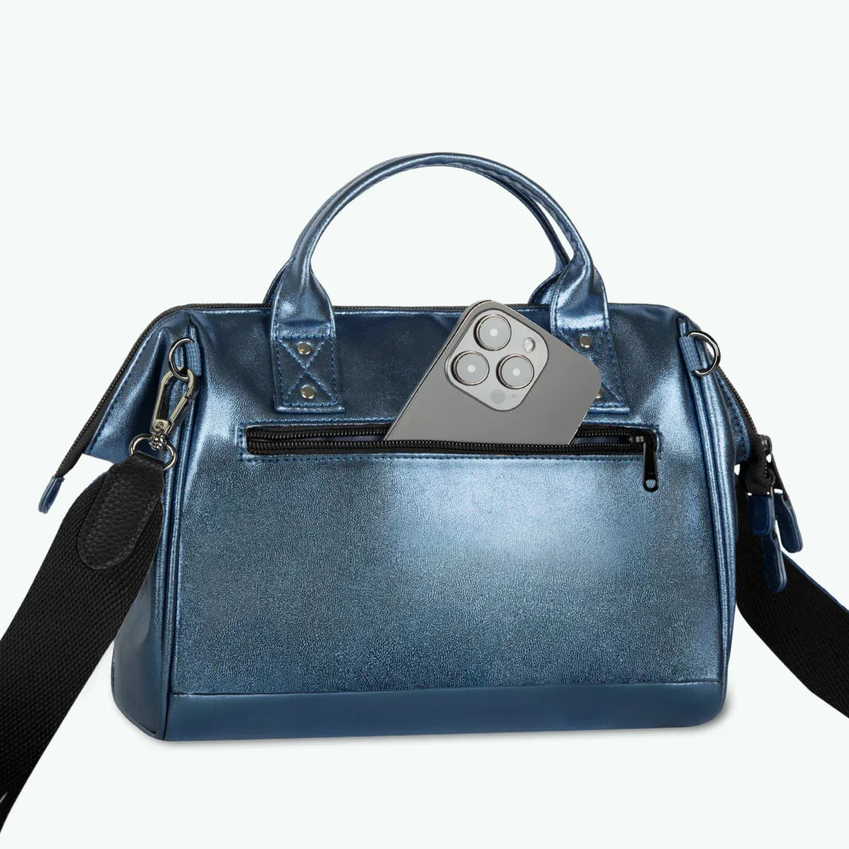 Crossbody Adventurer Medium Larissa