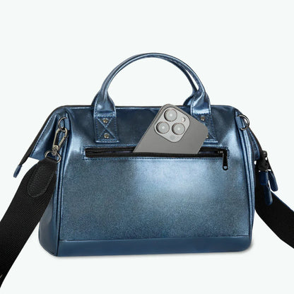Crossbody Adventurer Medium Larissa