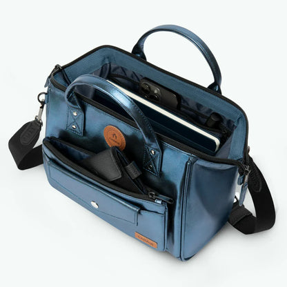 Crossbody Adventurer Medium Larissa