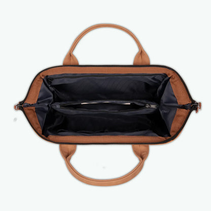 Crossbody Adventurer Medium Moscou