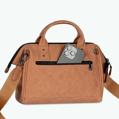 Crossbody Adventurer Medium Moscou