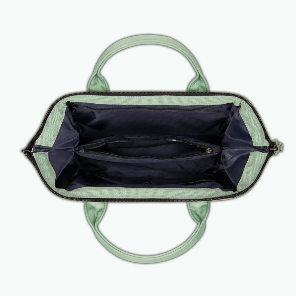 Crossbody Adventurer Medium Tampa