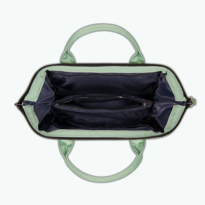 Crossbody Adventurer Medium Tampa