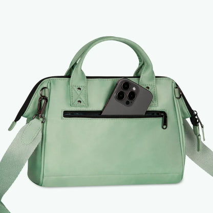 Crossbody Adventurer Medium Tampa