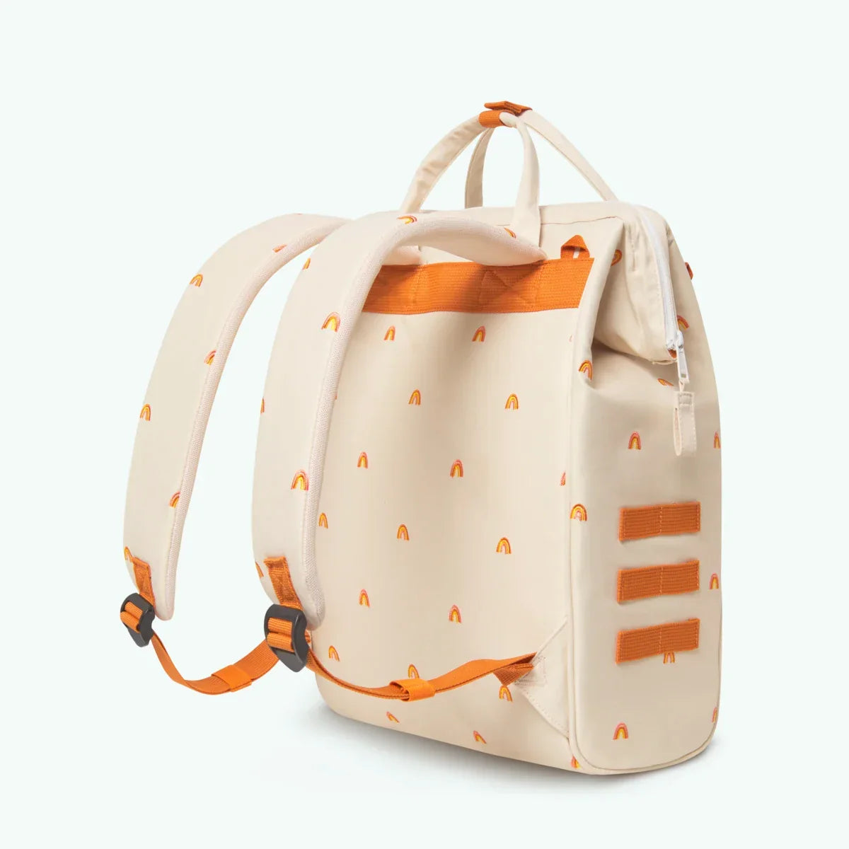 Sac à langer Bristol