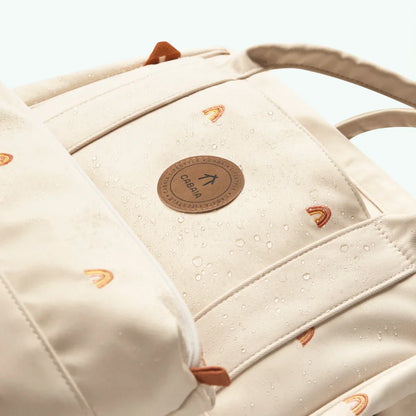 Sac à langer Bristol