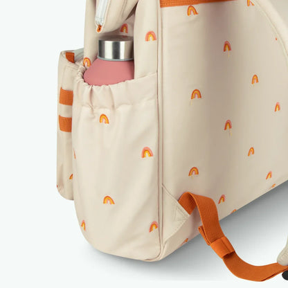 Sac à langer Bristol