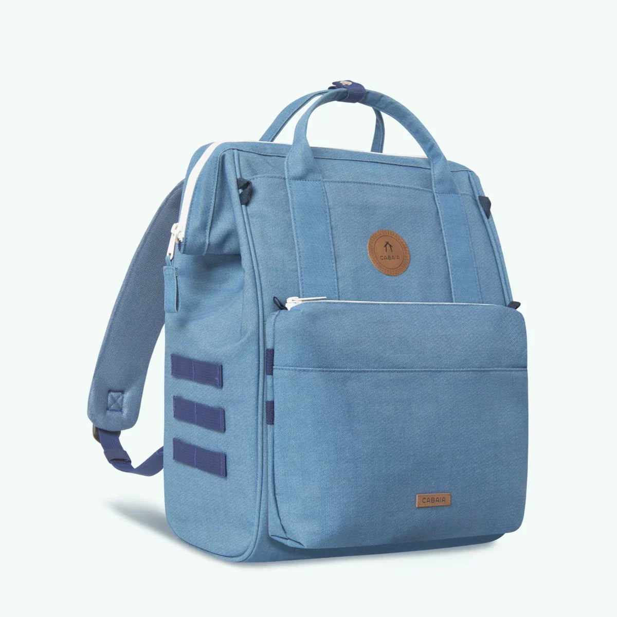 Sac à langer Grenade