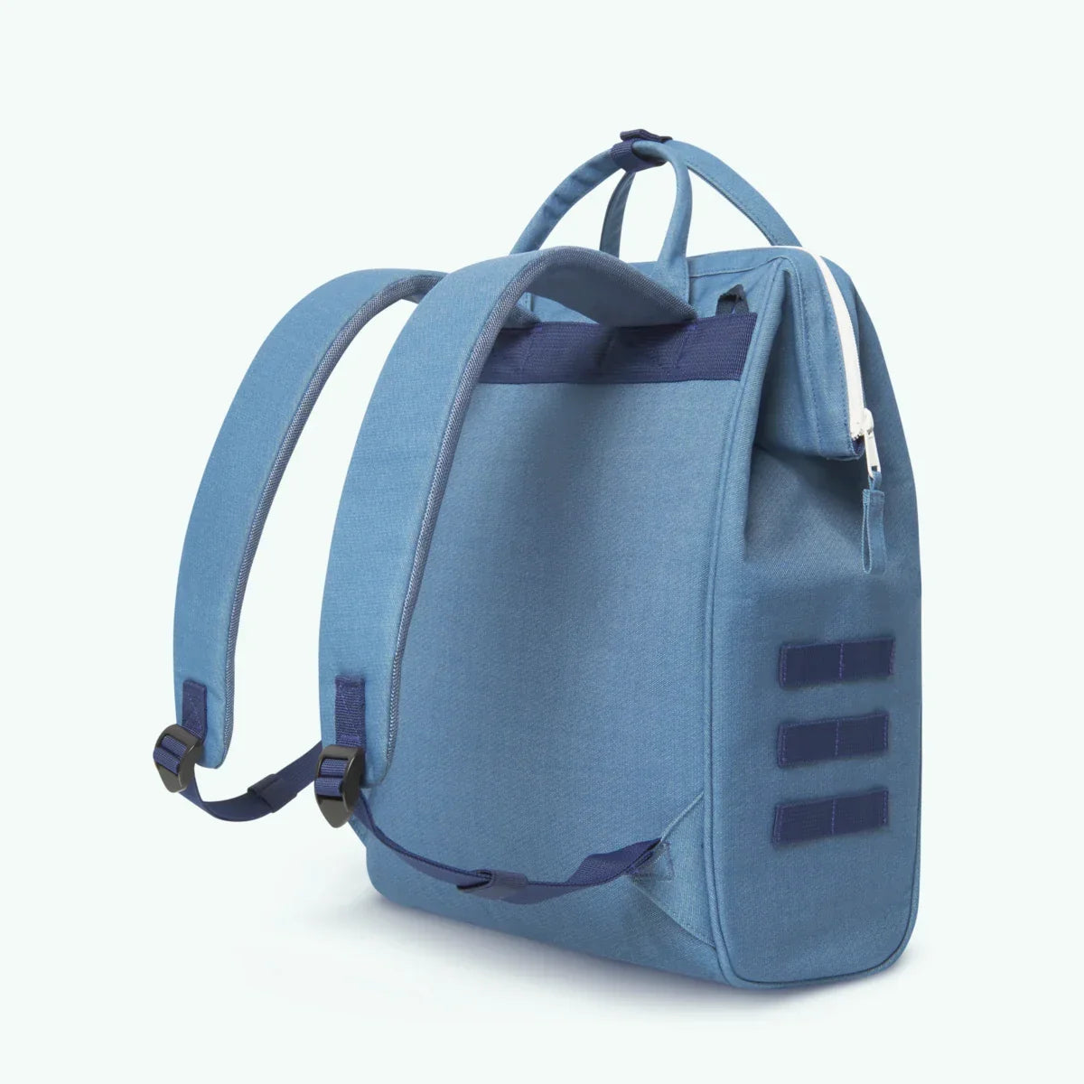 Sac à langer Grenade