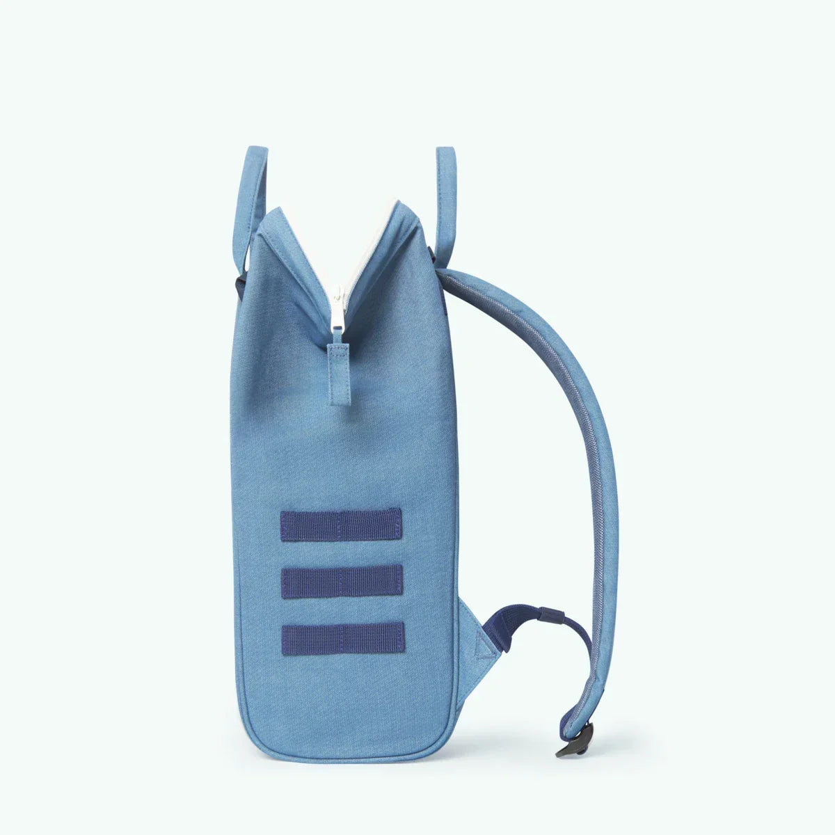 Sac à langer Grenade
