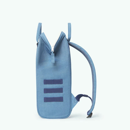 Sac à langer Grenade