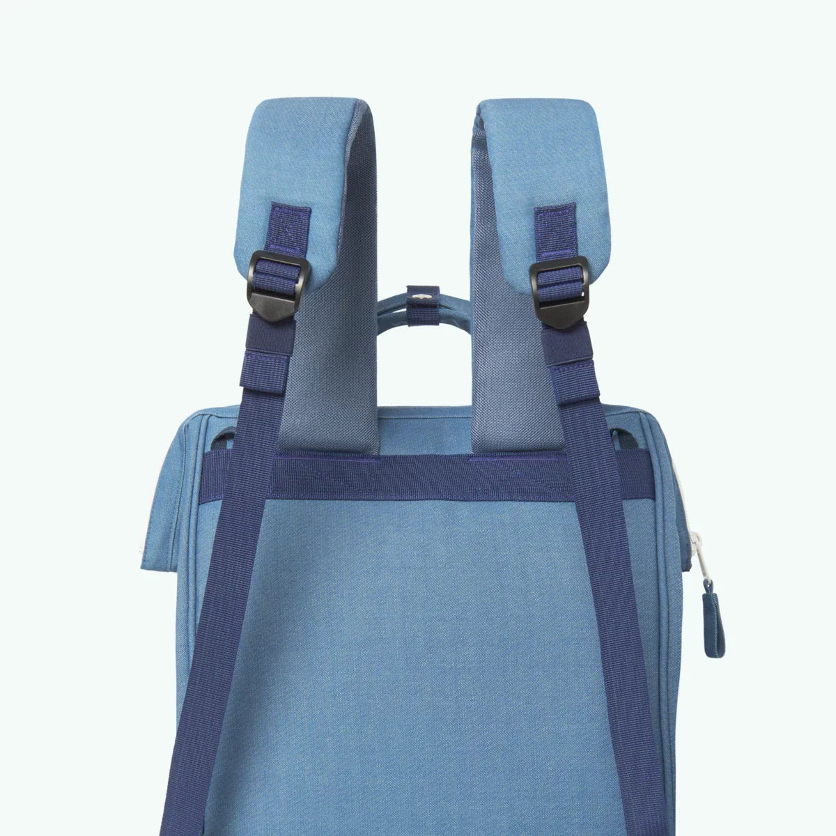 Sac à langer Grenade