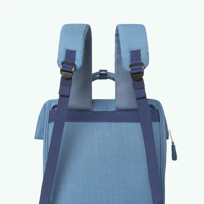Sac à langer Grenade