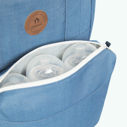 Sac à langer Grenade