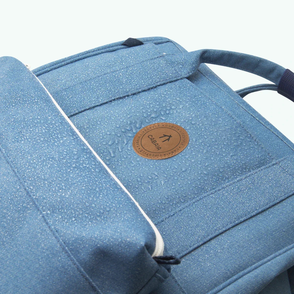 Sac à langer Grenade