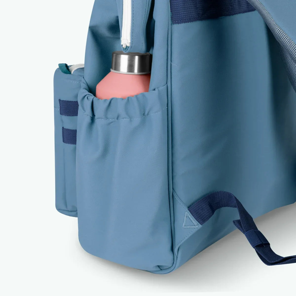 Sac à langer Grenade
