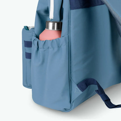 Sac à langer Grenade