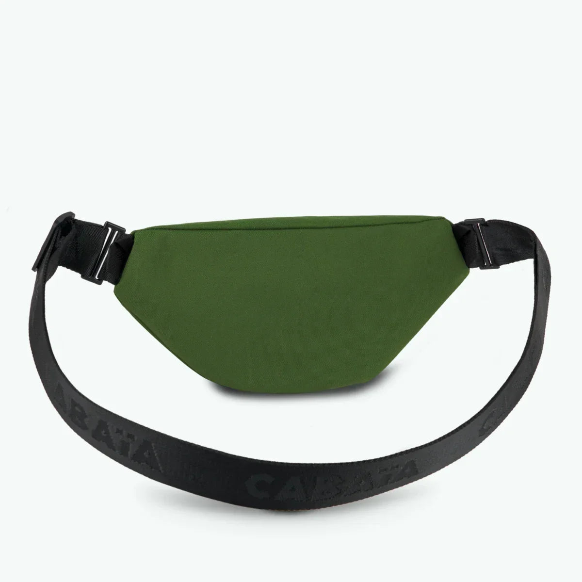 Sac banane Small Séoul