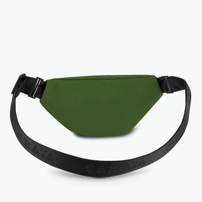 Sac banane Small Séoul